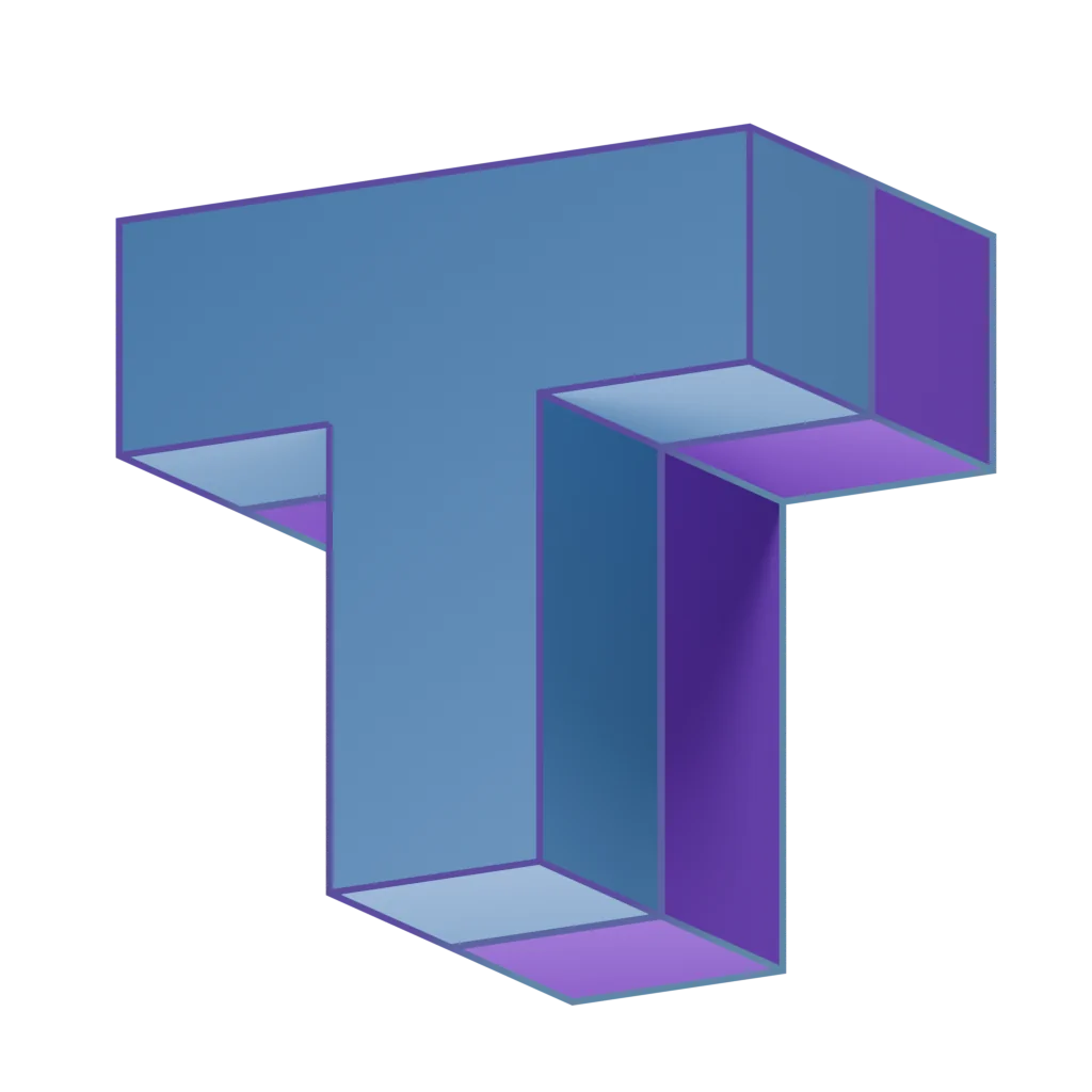 TinyTech Logo